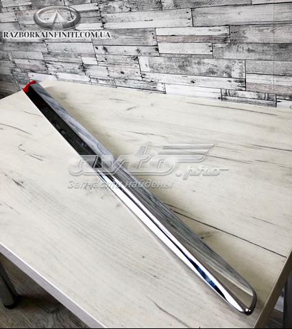 Купити 828773JA0B Nissan/Infiniti 