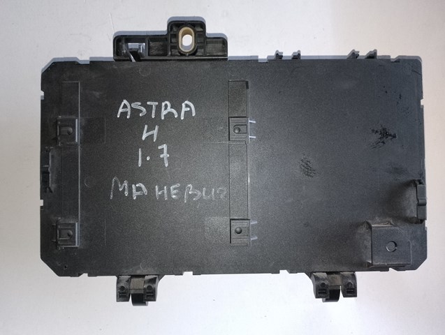  General Motors 13222173 ціна, від 14.11 USD
