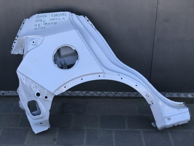  General Motors 42529766 ціна, від 44.94 USD