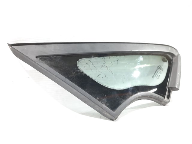 86190A7020 Hyundai/Kia 