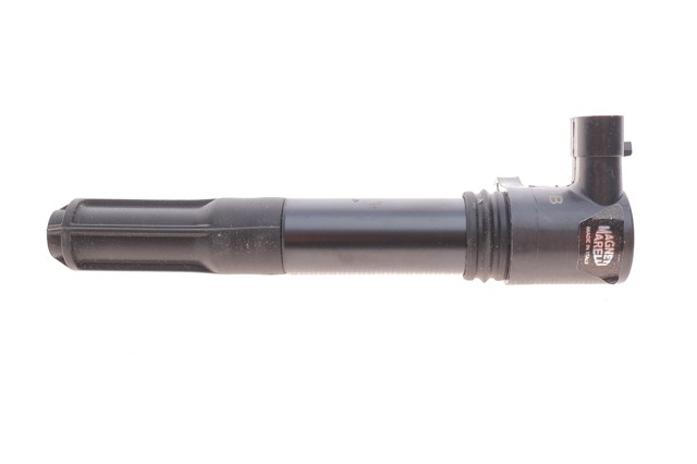 60740303010 Magneti Marelli Котушка запалювання