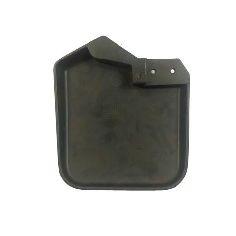 Купити HMPBK2116A266BC5J Hmpx Бризковики передній, правий
