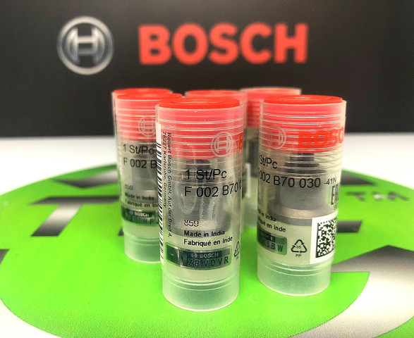  Bosch F002B70030