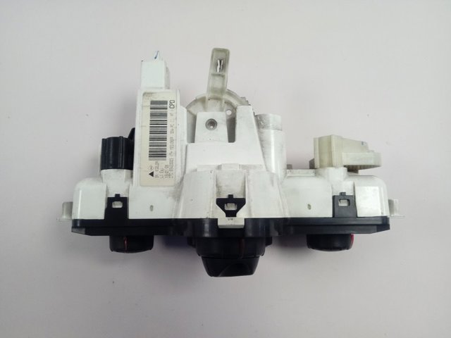 69420003 Renault (RVI) 