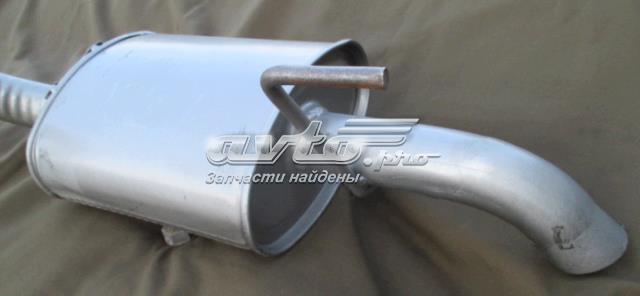 Edex ED5708 ціна, від 107.37 USD