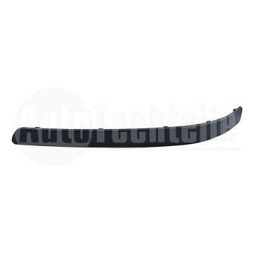 Купити 7025170 Autotechteile 