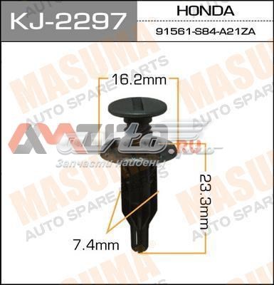  Masuma KJ2297