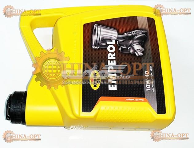  Kroon OIL KL33216