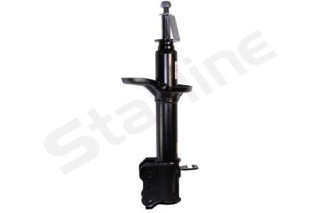 Амортизатор задній Starline TLD257152 ціна, від 43.63 USD