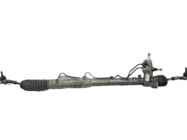 FO246R MSG Rebuilding Рейковий рульовий механізм