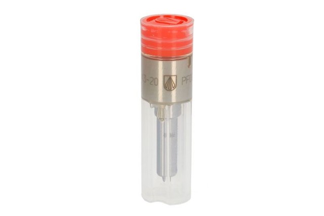  Bosch F00VX40066 ціна, від 76.52 USD