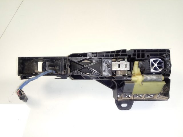 Купити 806067663R Renault (RVI) 