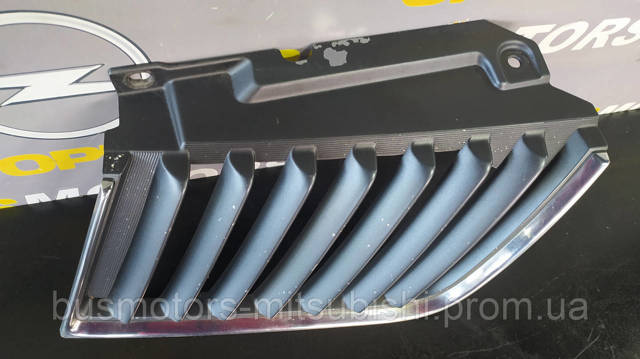 Mitsubishi MN142330 ціна, від 62.08 USD