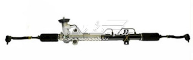 Управління рульове в зборі Mando EX5770038200 ціна, від 216.65 USD
