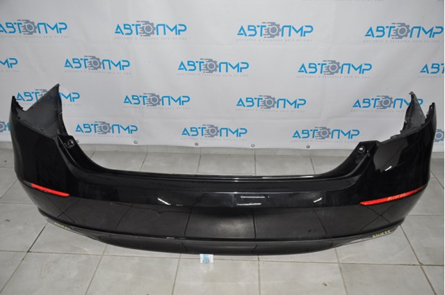 Кожух бампера заднього Honda 04715TVAA00ZZ ціна, від 125.73 USD