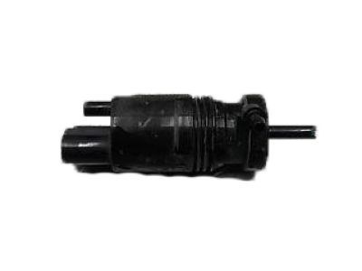  Honda 76806TZ3A51 ціна, від 31.25 USD