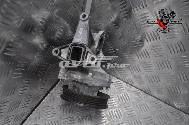  General Motors 12653661 ціна, від 49.41 USD
