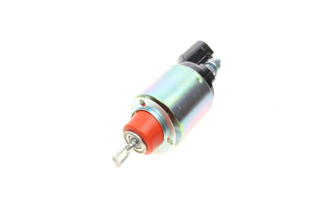 Контактор Bosch 1986SE1695 ціна, від 28.89 USD