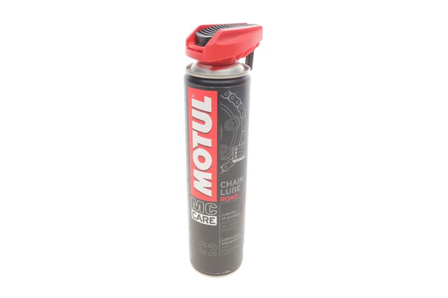 815416 Motul Очищувач-мастило ланцюгів мотоциклів