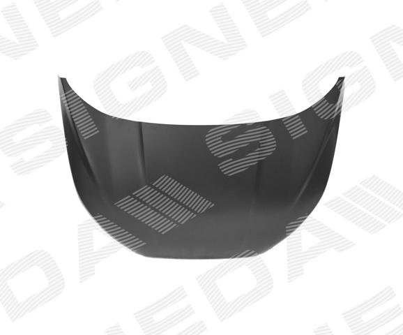 PFD20206AQ Signeda 