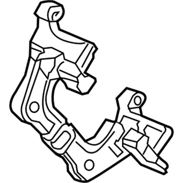 43220TGNG01 Honda 