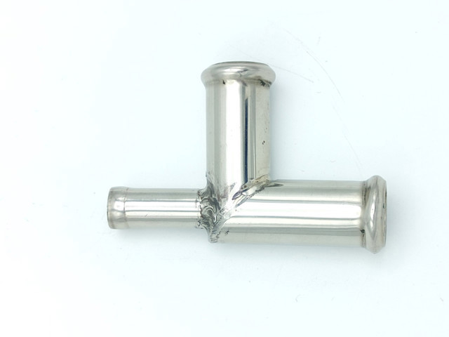 P0244 ACS 