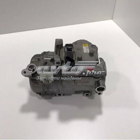 Купити 8837048100 Toyota 