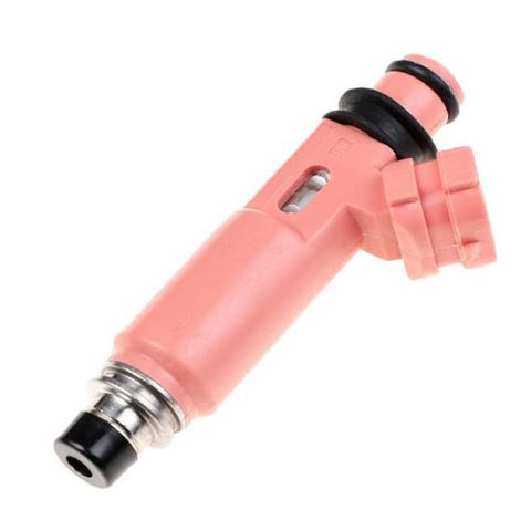 Форсунка паливна Libron 01LB0308 ціна, від 17.76 USD