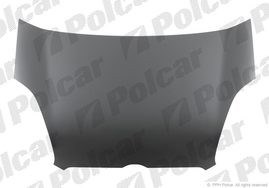 Купити 304203 Polcar Капот