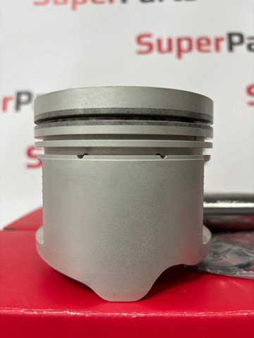  NE/NPR 130089001121 ціна, від 71.84 USD