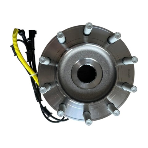  Chrysler 68351466AA ціна, від 820.96 USD
