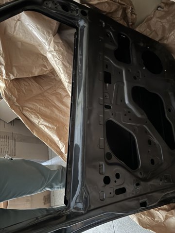 801017728R Renault (RVI) 