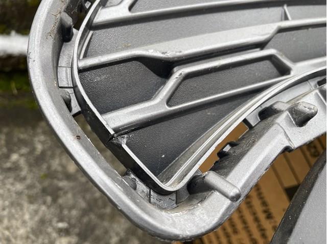  5311242340 Toyota