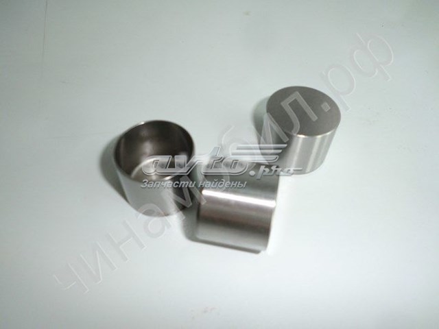 Купити 1086001194526 Geely 