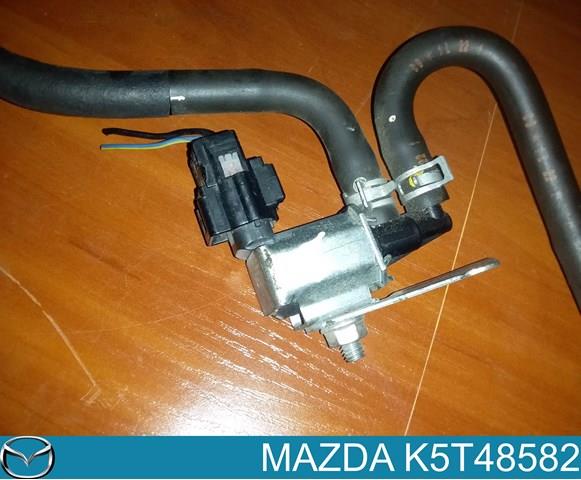  Mazda K5T48582 ціна, від 12.65 USD