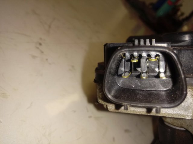  68156254AA Chrysler