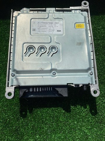 Купити A1779007305 Mercedes 
