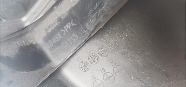 7224A155 Mitsubishi 