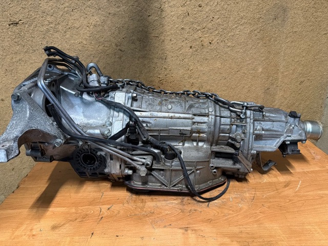 31000AH640 Subaru 