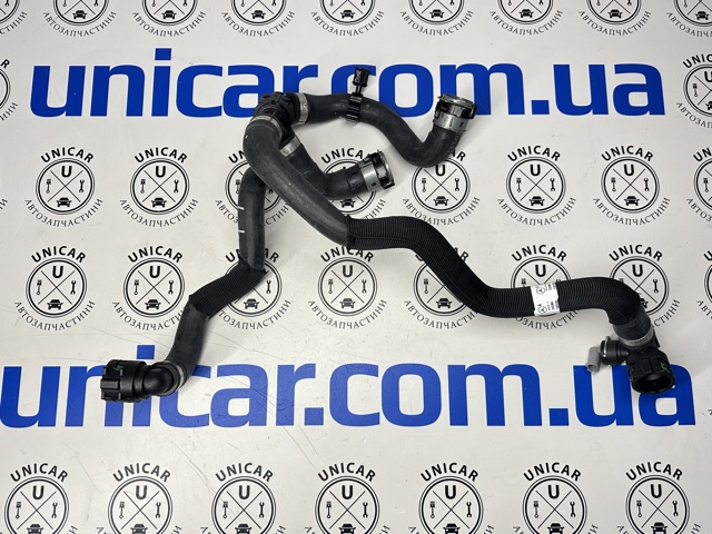 A1675014804 Mercedes 