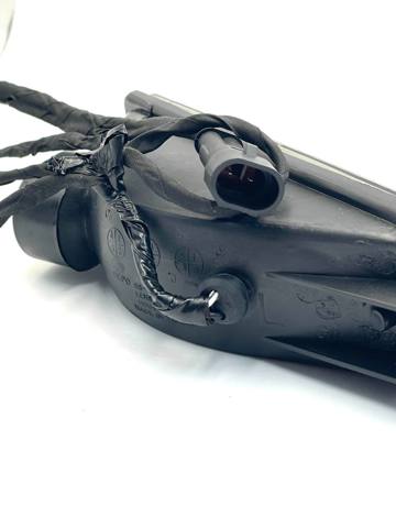  Depo/Loro/Abakus 3441602PXAEVS ціна, від 53.76 USD
