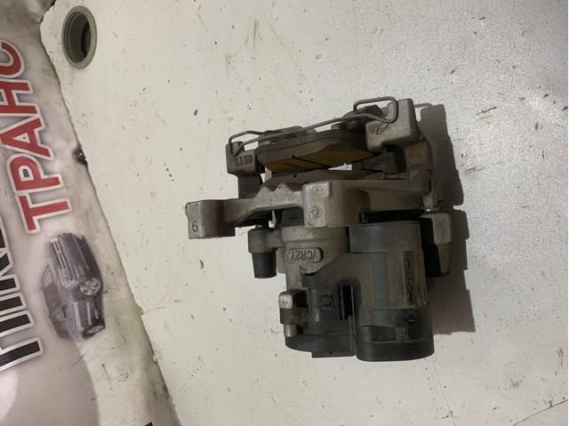 Купити 5QN615405 VAG 