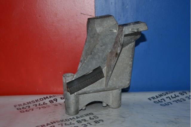 Купити 9638770480 Peugeot/Citroen 