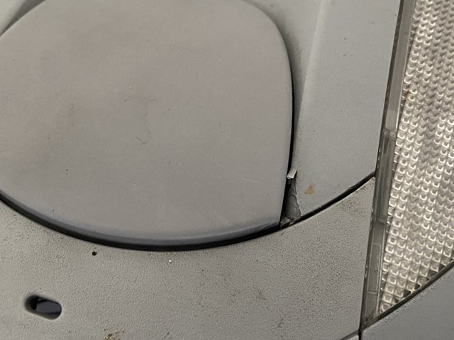  Mercedes A2118204001 ціна, від 42.22 USD