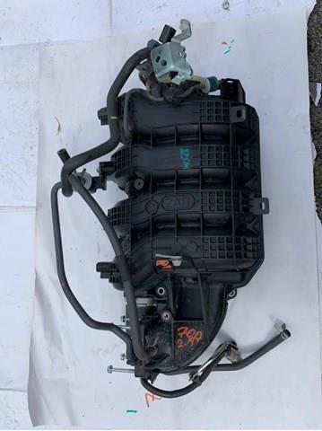 Купити 1712036020 Toyota 