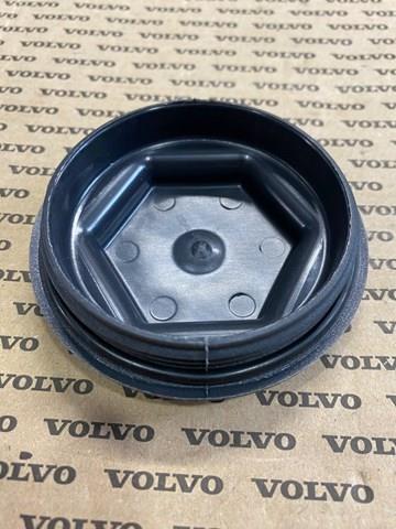 Ремкомплект шкворня поворотного кулака Volvo 20740390 ціна, від 22.38 USD