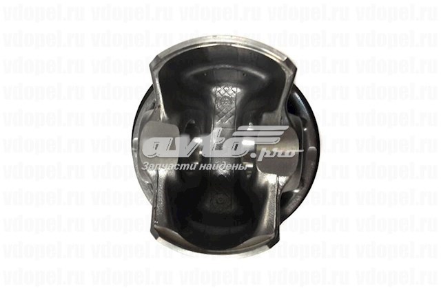  General Motors 55569204 ціна, від 82.84 USD