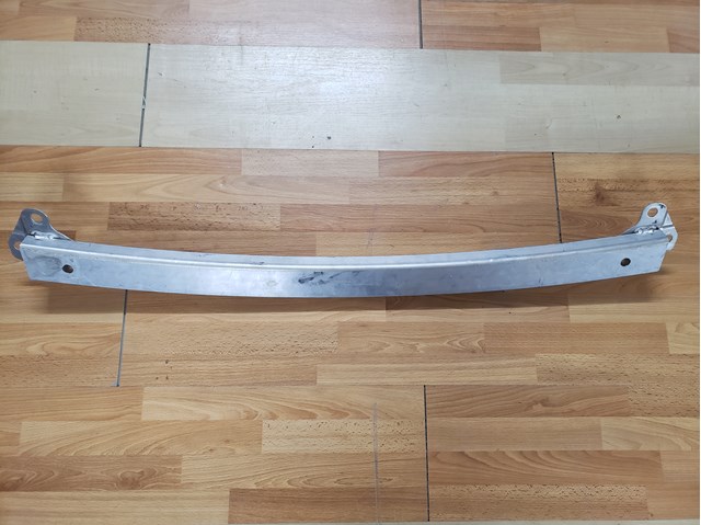 Купити A2236205900 Mercedes 