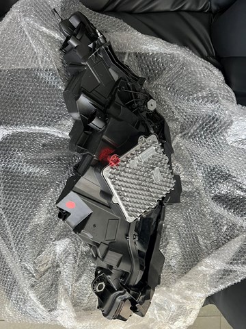  LR175645 Land Rover