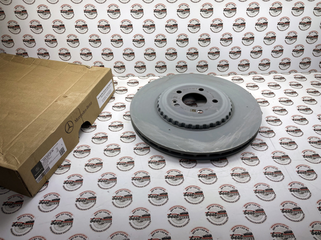  Mercedes A2234233500